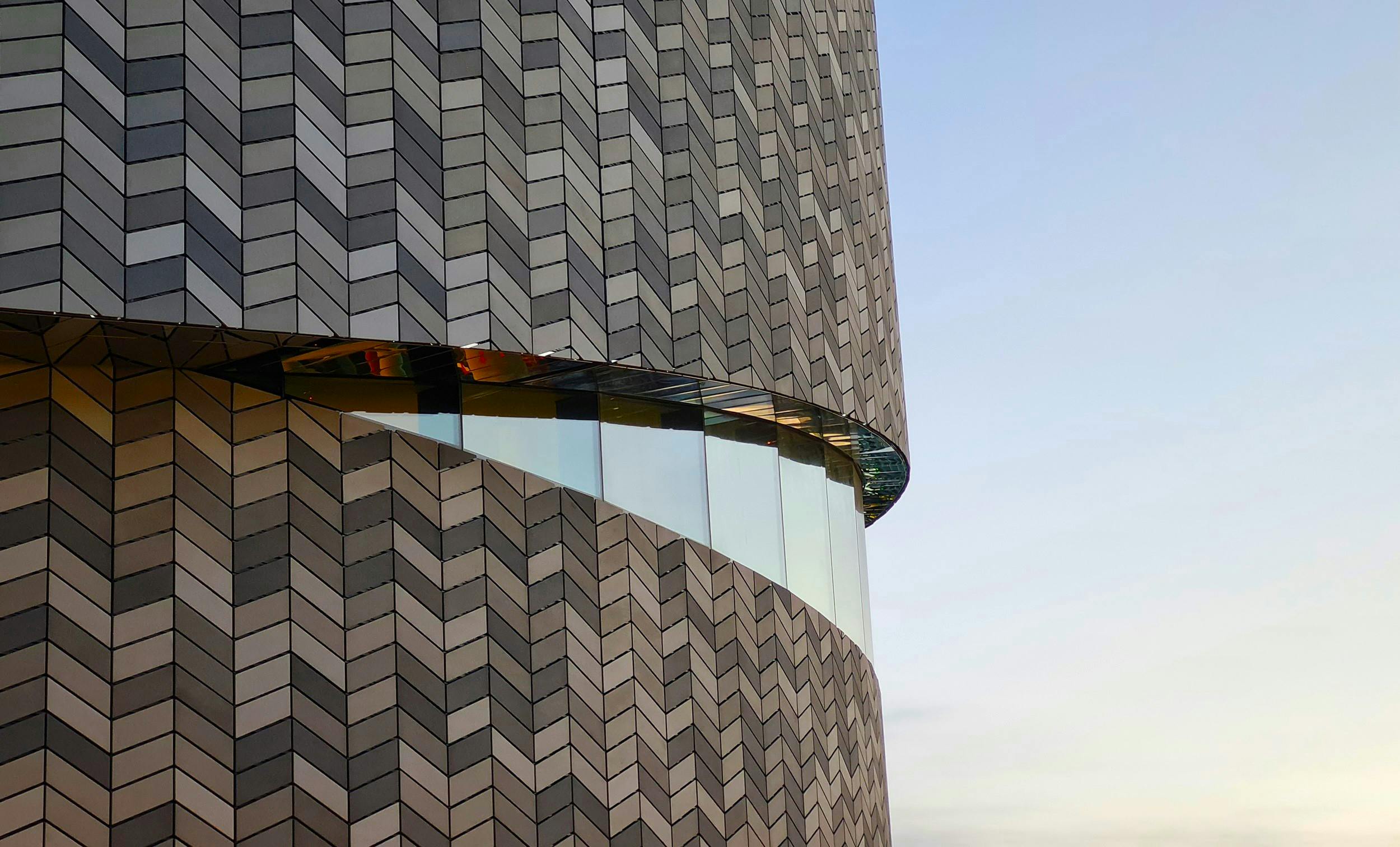 Christchurch Convention Centre: Premier Event Space | Te Pae | Te Pae