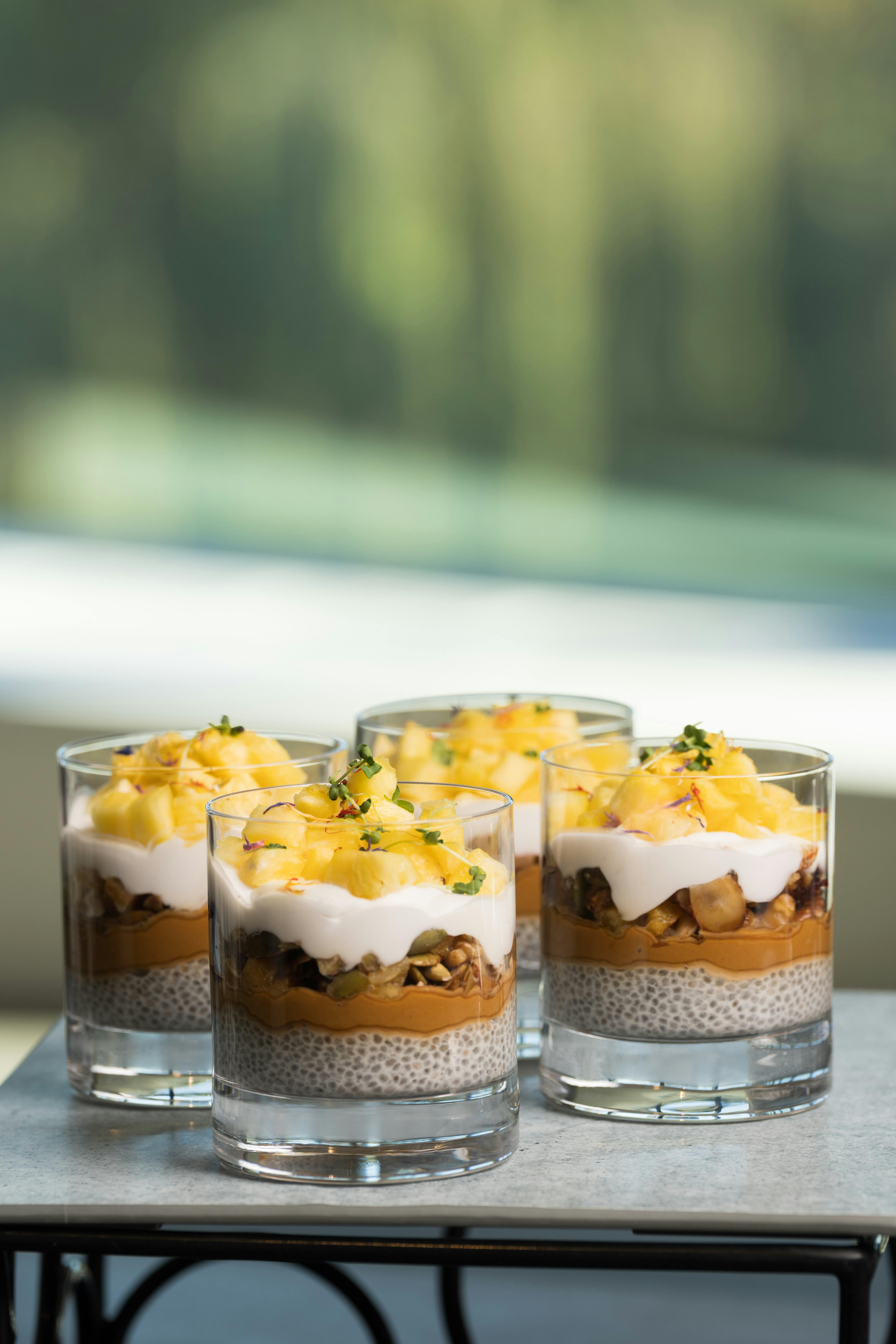 Discover Exceptional Regional Cuisine | Te Pae
