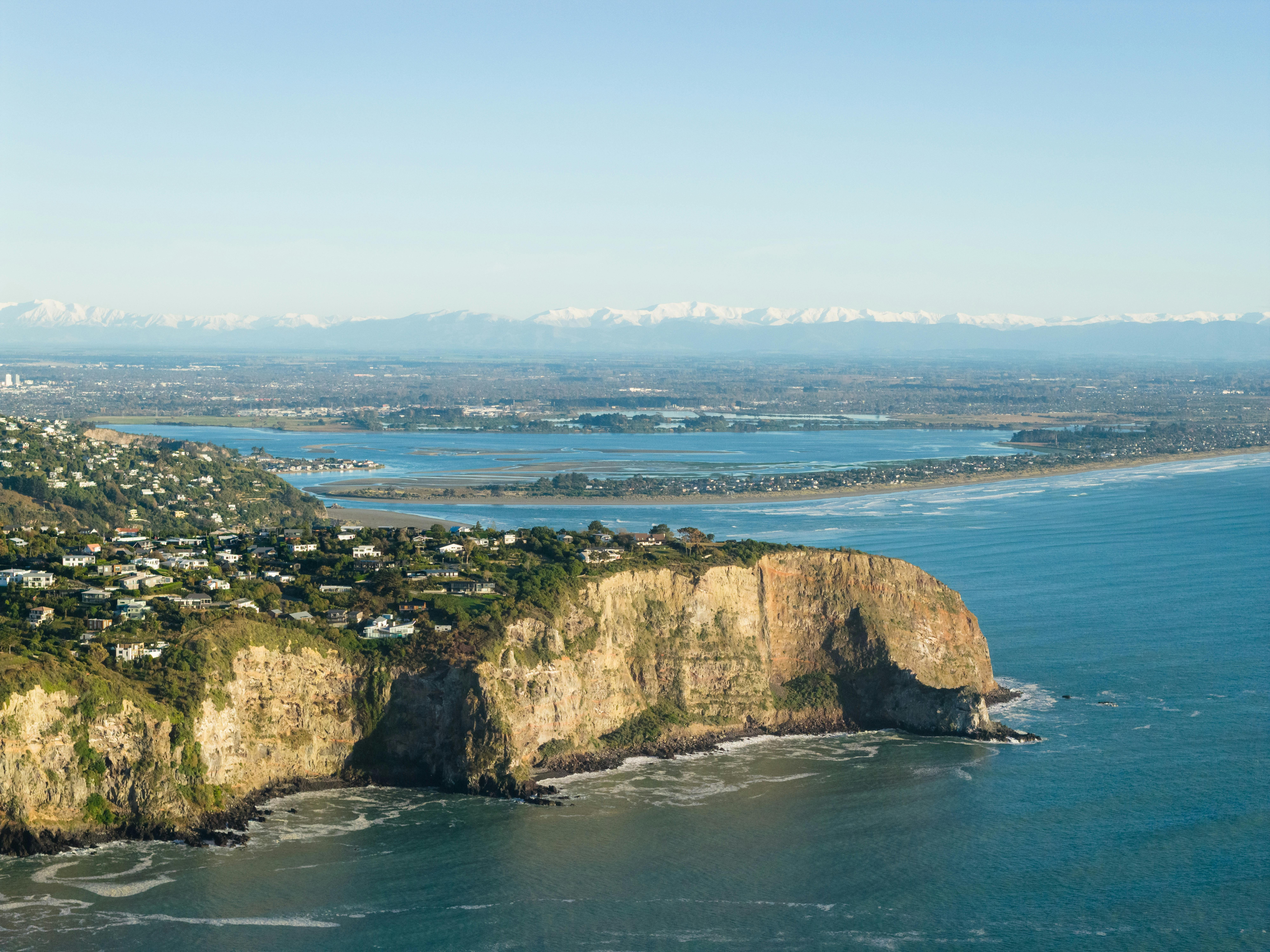 Discover Exceptional Regional Cuisine | Te Pae