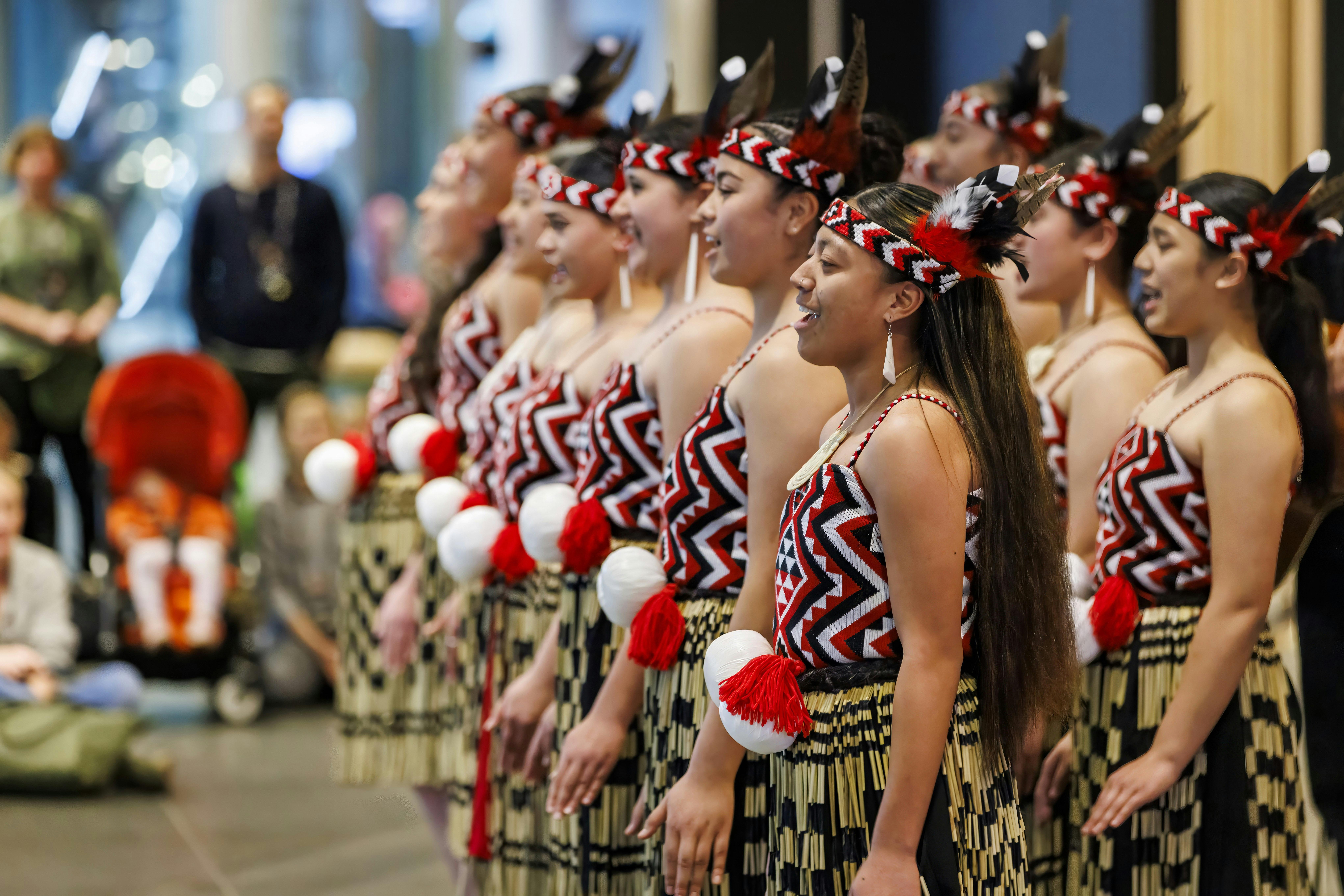Te Pae Hosts Global Paediatric Conference | Te Pae